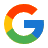 Google Sign In